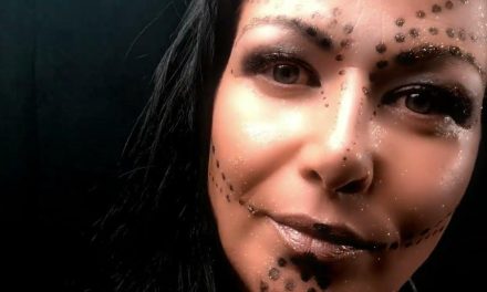 “Wake Up”- New Single & Video by Platypus Planet, Female led Electronic Prog