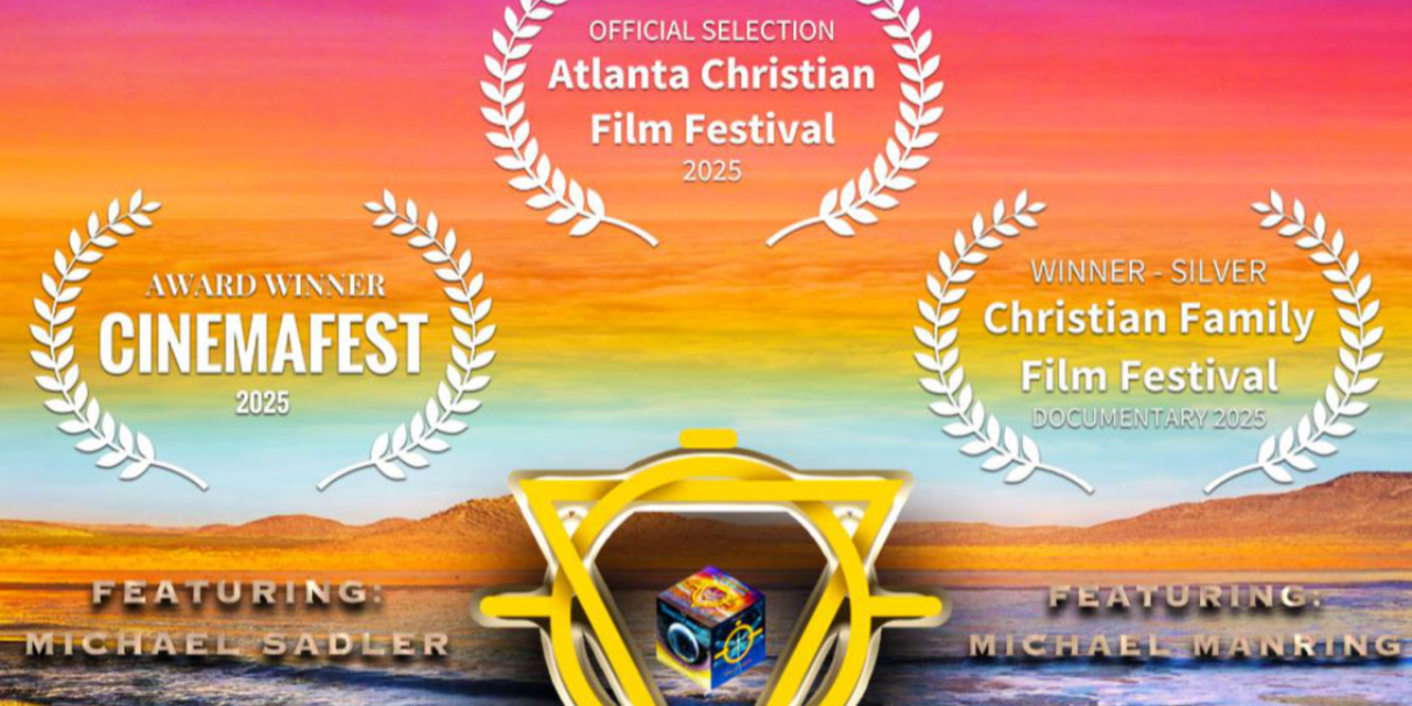 Time Horizon’s Forthcoming Documentary, Countdown to a Better Day is Making Waves on the Film Festival Circuit