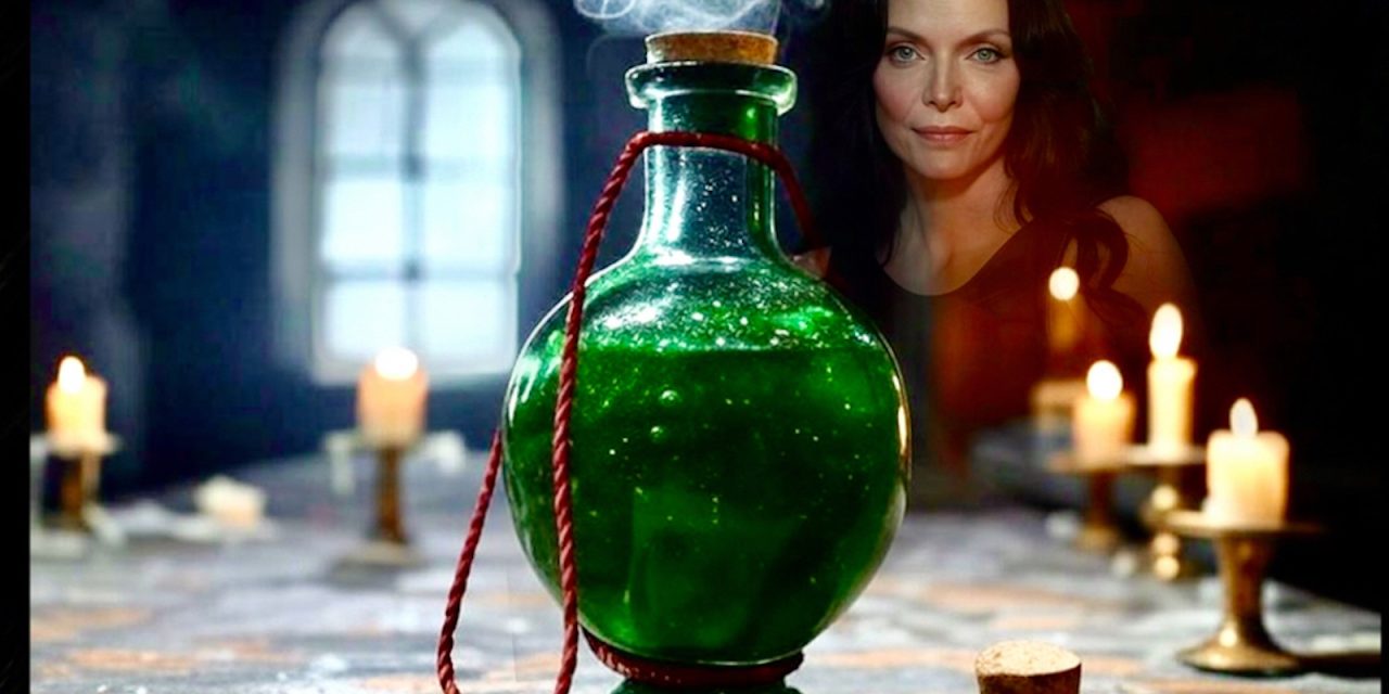 Uriah Heep, Rainbow, Blue Murder, and The Sweet Members Team Up With Vick LeCar to Unleash Hard Rock Anthem “Witches Brew” on April 17, 2025