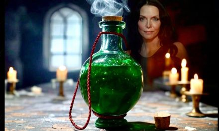 Uriah Heep, Rainbow, Blue Murder, and The Sweet Members Team Up With Vick LeCar to Unleash Hard Rock Anthem “Witches Brew” on April 17, 2025