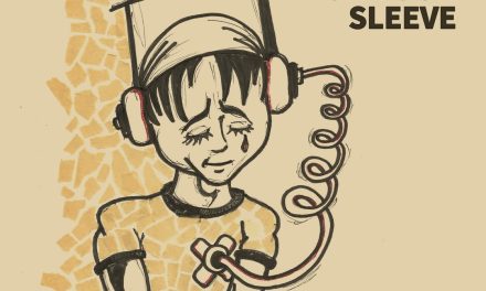 Ember Swift Announce new Music and French Tour