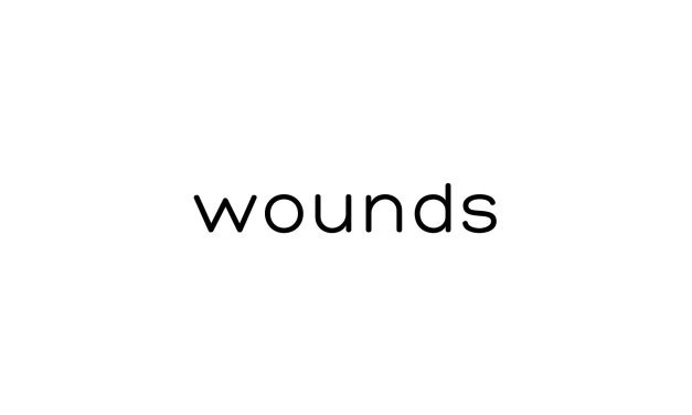 Rick Monroe and The Hitmen Release New Single “Wounds”; On Tour with Rehab and Scotty Austin in June