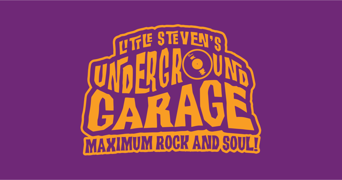 LITTLE STEVEN’S UNDERGROUND GARAGE PRESENTS: A NIGHT OF HIGH-OCTANE ROCK ‘N’ ROLL AT BOWERY ELECTRIC Featuring Steve Conte, Joy Buzzer, The Midnight Callers, and The Jellybricks – June 12 in NYC