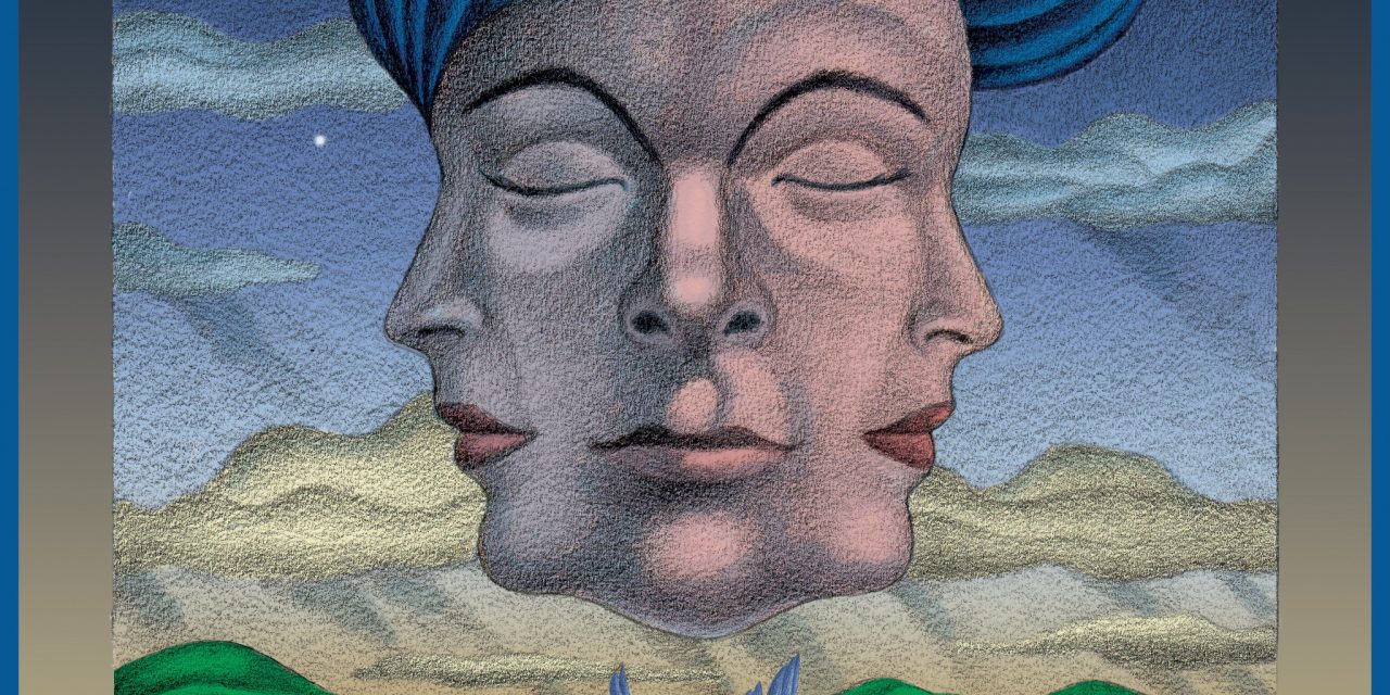 The Gardening Club Reach Out To Fans to Help Fund New Album