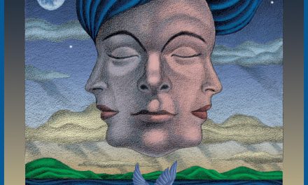 The Gardening Club Reach Out To Fans to Help Fund New Album