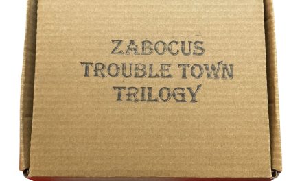 ZABOCUS ANNOUNCES PRE-ORDER FOR HIGHLY ANTICIPATED NEW ALBUM DREAM MACHINE, OUT JULY 18, 2025, AND DROP FIRST SINGLE AND VIDEO