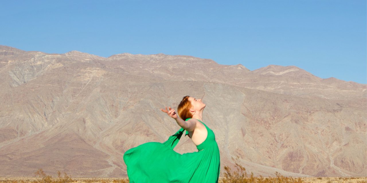 PIP LEWIS RELEASES DEBUT ALBUM GROWING PAINS VIA ENCI RECORDS New Alt-Pop Voice Celebrates With San Diego Residency at The Casbah