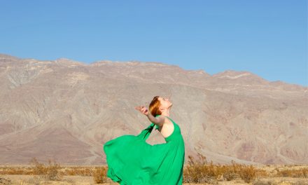 PIP LEWIS RELEASES DEBUT ALBUM GROWING PAINS VIA ENCI RECORDS New Alt-Pop Voice Celebrates With San Diego Residency at The Casbah