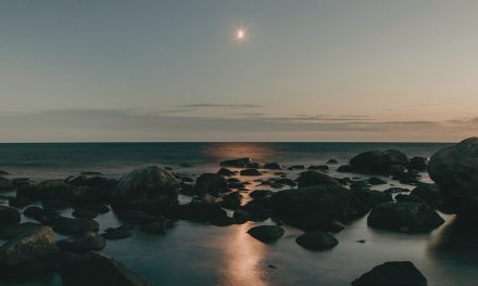 Rock Icon GLENN HUGHES Unveils New Single “Voice In My Head” + Lyric Video