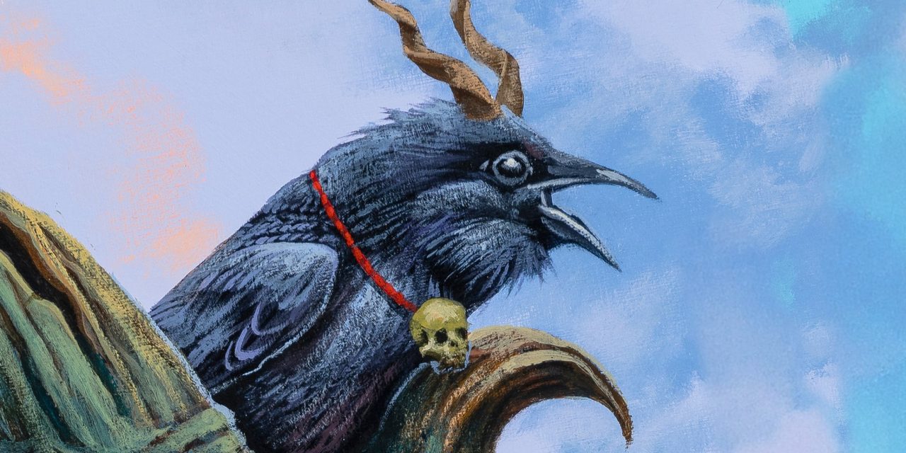 Moron Police Announces the first single from their new album, Pachinko. Pachinko!