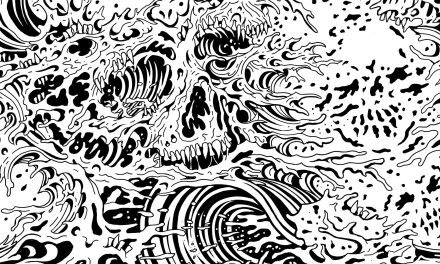 SUNBENDR Delivers Anthemic Psychedelia on Stirring New Single “The Flood” — Out This Friday, July 25