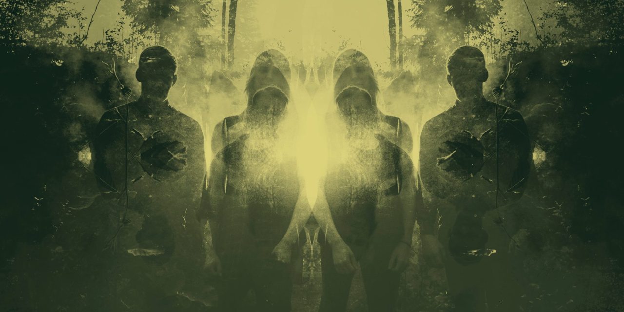 Steinsopp Offer Free Album Download
