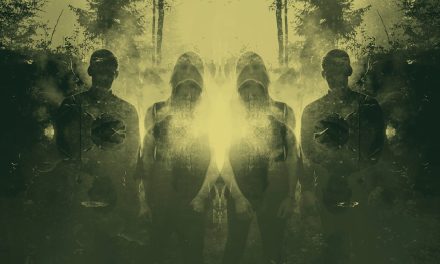 Steinsopp Offer Free Album Download