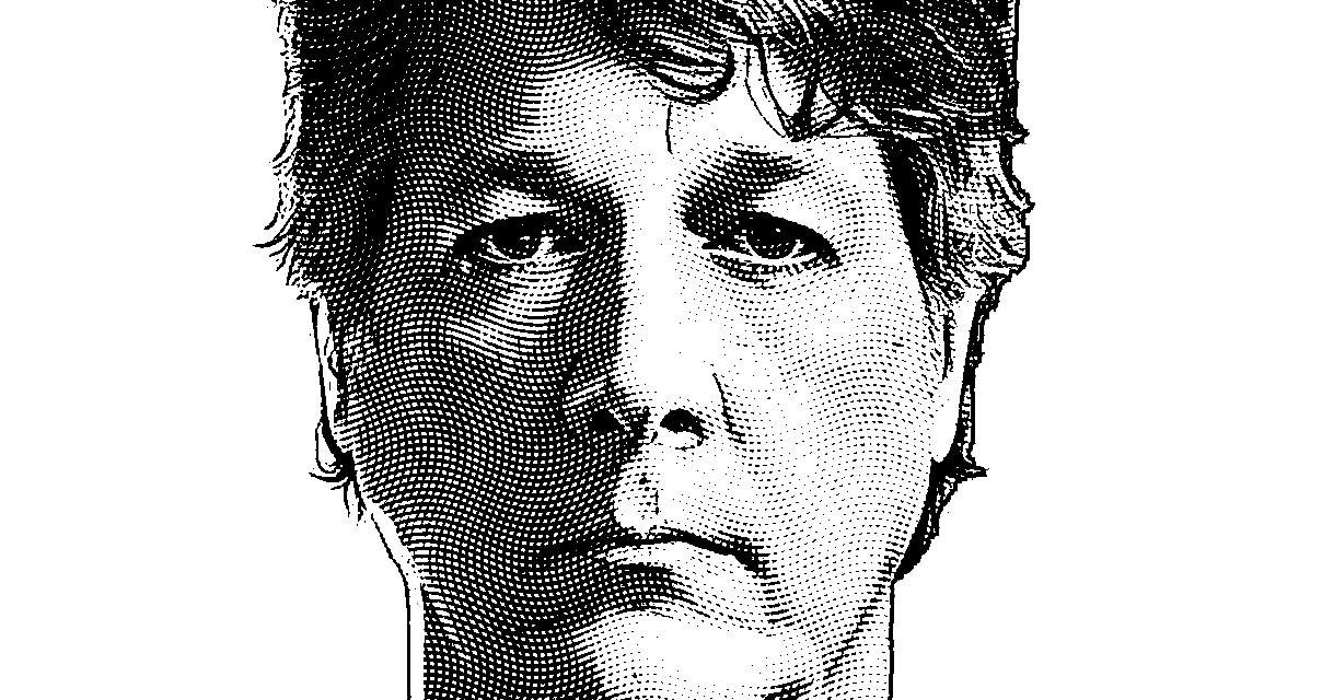 US Prog Artist Leon Alvarado Talks New Music