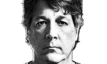 US Prog Artist Leon Alvarado Talks New Music