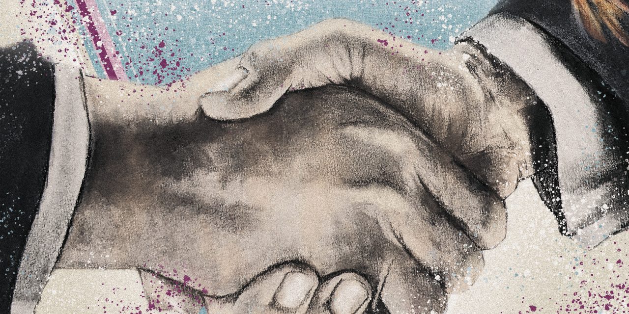 Pale Wizard Records release 50 year anniversary tribute to Pink Floyd with ‘Wish You Were Here – 50 Years Later’ featuring Sergeant Thunderhoof, Hippie Death Cult, Mos Generator and more