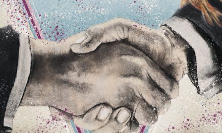 Pale Wizard Records release 50 year anniversary tribute to Pink Floyd with ‘Wish You Were Here – 50 Years Later’ featuring Sergeant Thunderhoof, Hippie Death Cult, Mos Generator and more