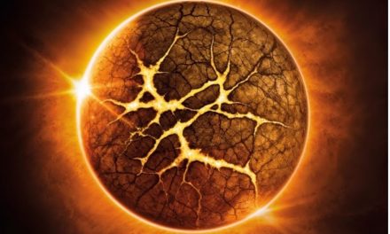 Lunatic Soul – Announce new double-album “The World Under Unsun”; Album pre-sale started; New single/video “The Prophecy” out now!