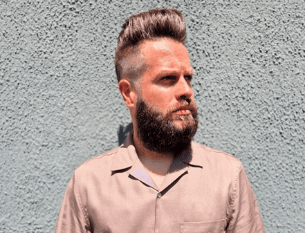 Mean To You, a rock/metal project from Luxembourg, has released a new single + music video…