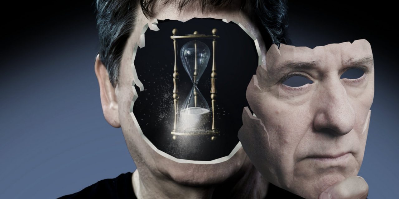 The Madrigal Project – 11th Hour – Independent – Album Review by Kev Rowland