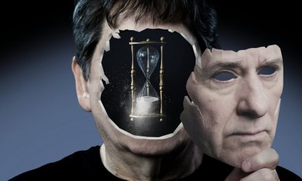 The Madrigal Project – 11th Hour – Independent – Album Review by Kev Rowland