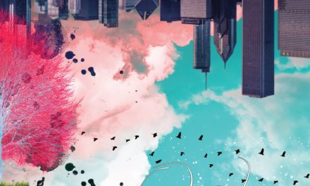 Overture – A Mezz’aria Sul Tempo – Melodic Revolution – Album Review by Kev Rowland