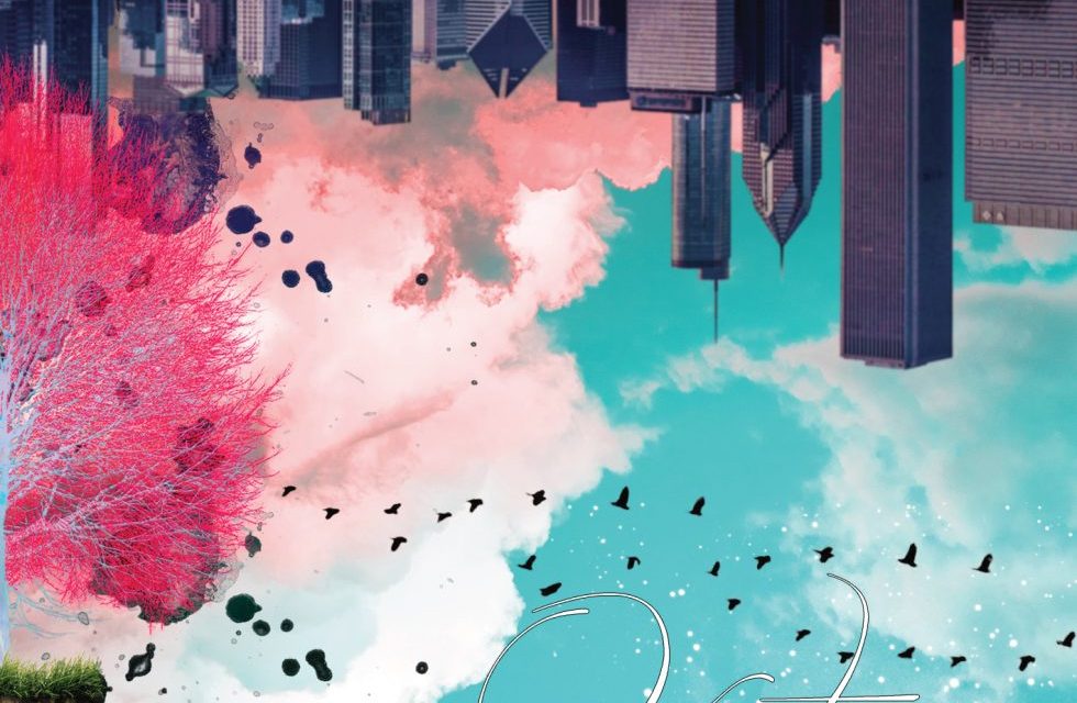 Overture – A Mezz’aria Sul Tempo – Melodic Revolution – Album Review by Kev Rowland