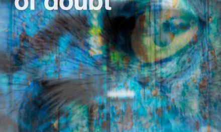 Ambassadors Of Doubt – Ambassadors Of Doubt – Independent – Album Review by Kev Rowland