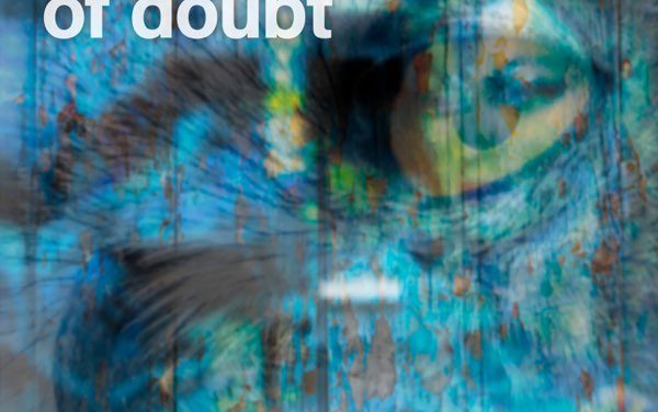 Ambassadors Of Doubt – Ambassadors Of Doubt – Independent – Album Review by Kev Rowland