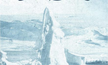 Hard Rock Supergroup BLACK SWAN Unveils New Single “The Fire And The Flame” + Video