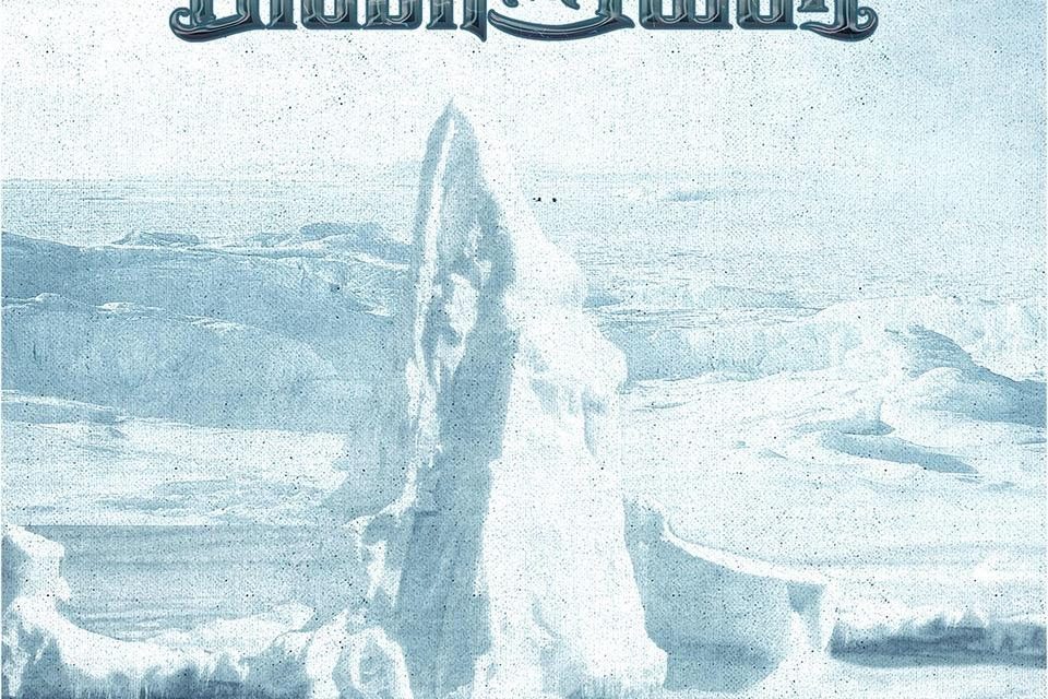 Hard Rock Supergroup BLACK SWAN Unveils New Single “The Fire And The Flame” + Video