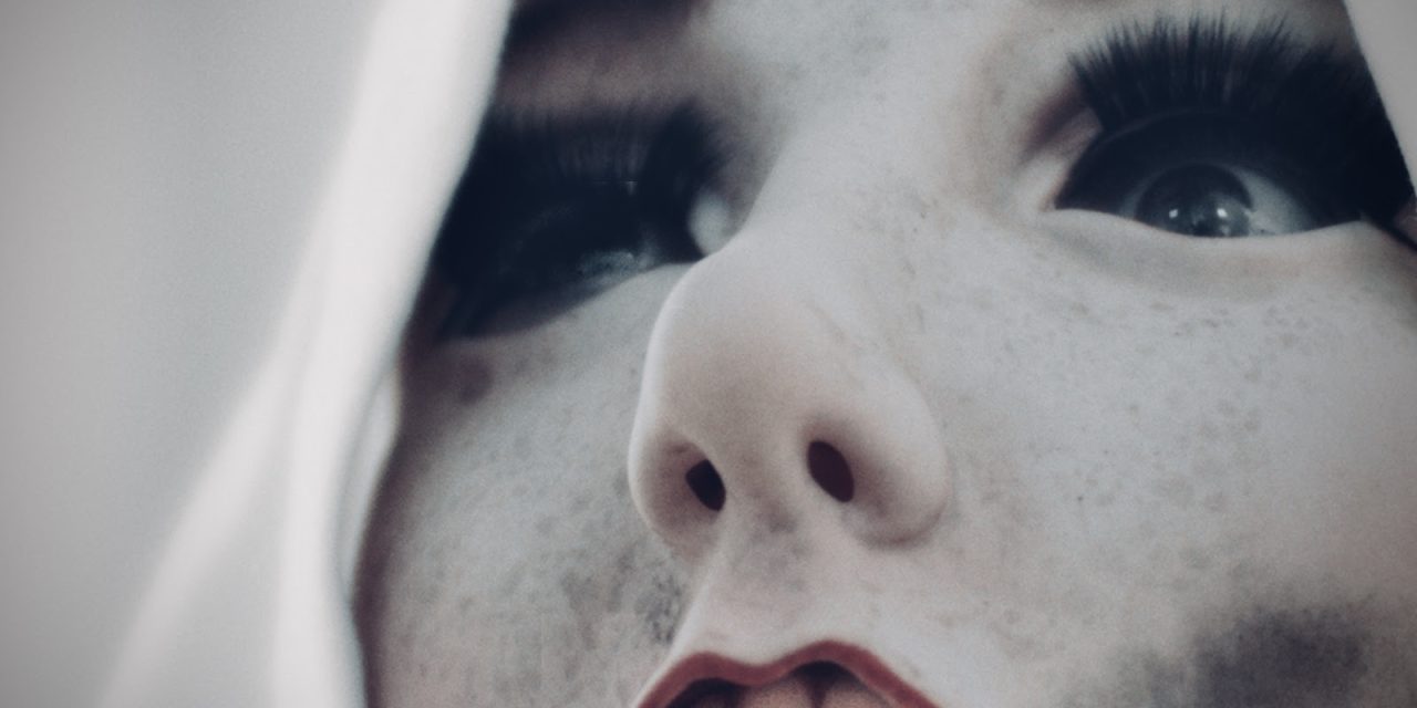 Deadly Apples Unveil Epic Music Video for Single “Sacrifice”