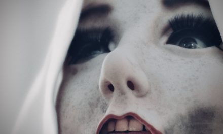 Deadly Apples Unveil Epic Music Video for Single “Sacrifice”