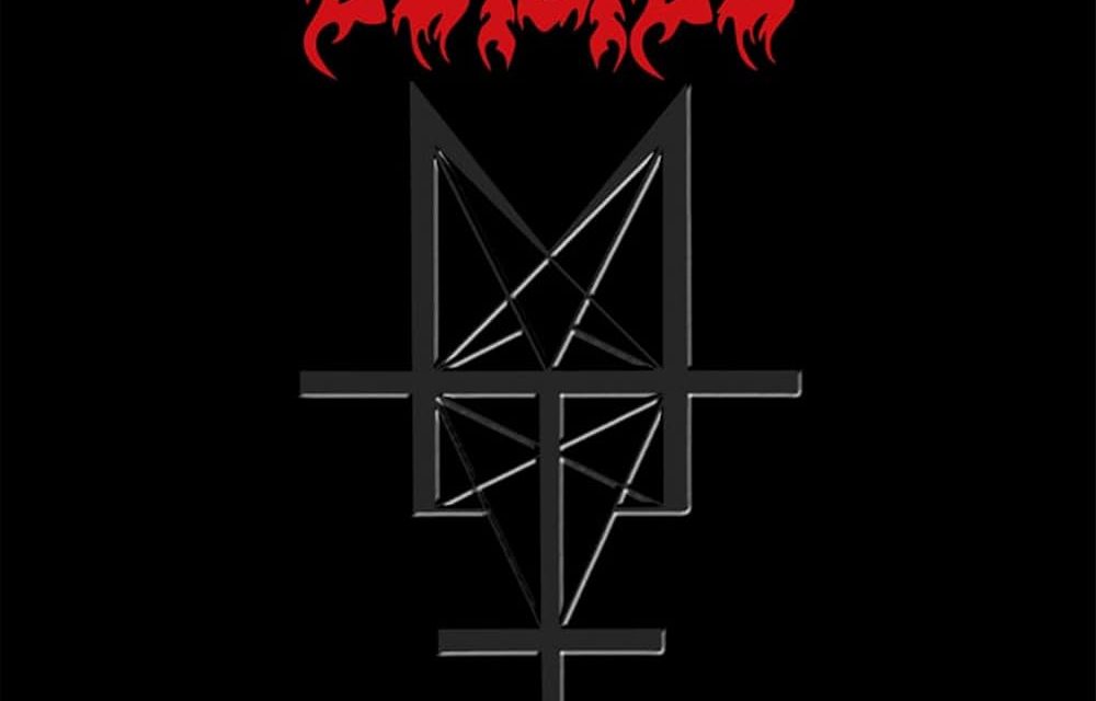 Deicide – Children Of The Underworld – The Complete Roadrunner Years – Album Review by Kev Rowland