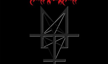 Deicide – Children Of The Underworld – The Complete Roadrunner Years – Album Review by Kev Rowland