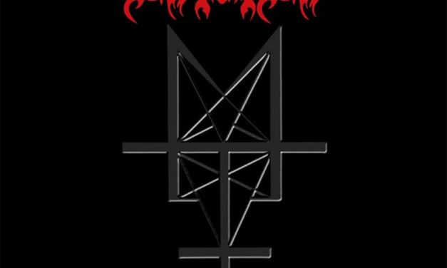 Deicide – Children Of The Underworld – The Complete Roadrunner Years – Album Review by Kev Rowland