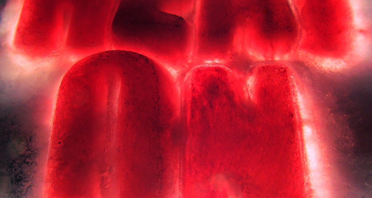 Heat On – Heat On – Cuneiform Records -Album Review by Kev Rowland