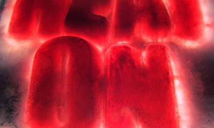 Heat On – Heat On – Cuneiform Records -Album Review by Kev Rowland