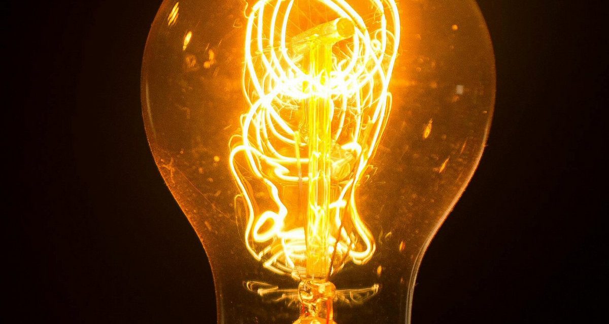 Zabocus – Dream Machine – PeacockSunrise Records – Album Review by Kev Rowland