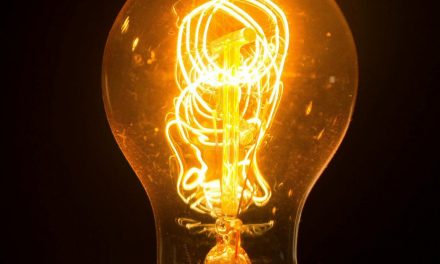 Zabocus – Dream Machine – PeacockSunrise Records – Album Review by Kev Rowland