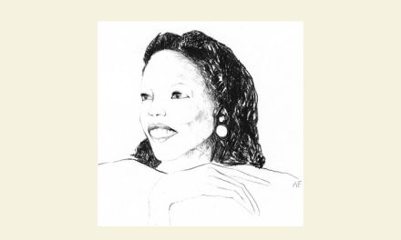 Adam Fairhall & Johnny Hunter – Play Mary Lou Williams – Album Review by Kev Rowland