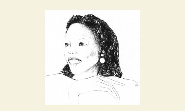 Adam Fairhall & Johnny Hunter – Play Mary Lou Williams – Album Review by Kev Rowland