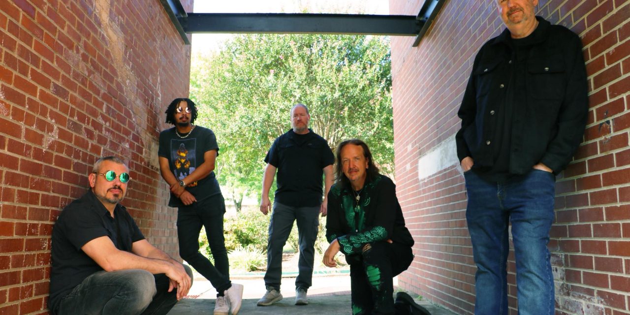 Emerald City Council to Perform at Morsefest USA 2025