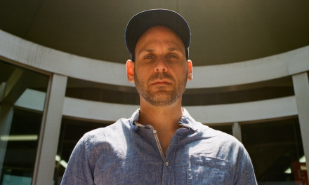 Toronto’s Beta Trip Drops Debut LP ‘Superette’ — Britpop Cool with Lush, Dreamy Melodies