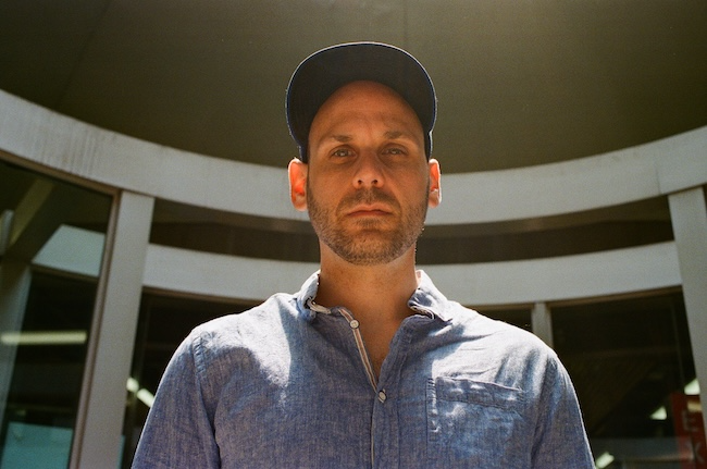 Toronto’s Beta Trip Drops Debut LP ‘Superette’ — Britpop Cool with Lush, Dreamy Melodies