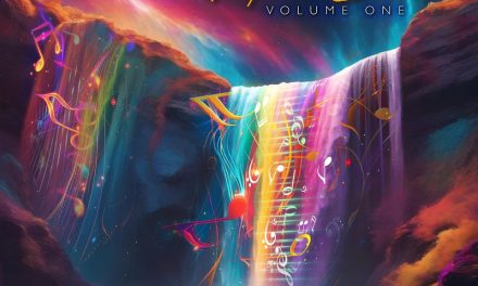 JIM PETERIK & WORLD STAGE Announces New Album ‘River of Music: The Power of Duets, Vol. 1’ Due Out on December 12th via Frontiers Music Srl