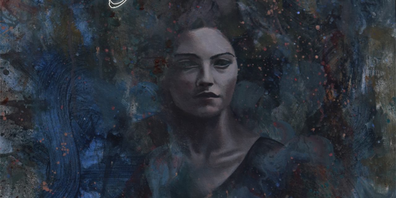 Myth of Logic – The Memory of After drops November 14, 2025