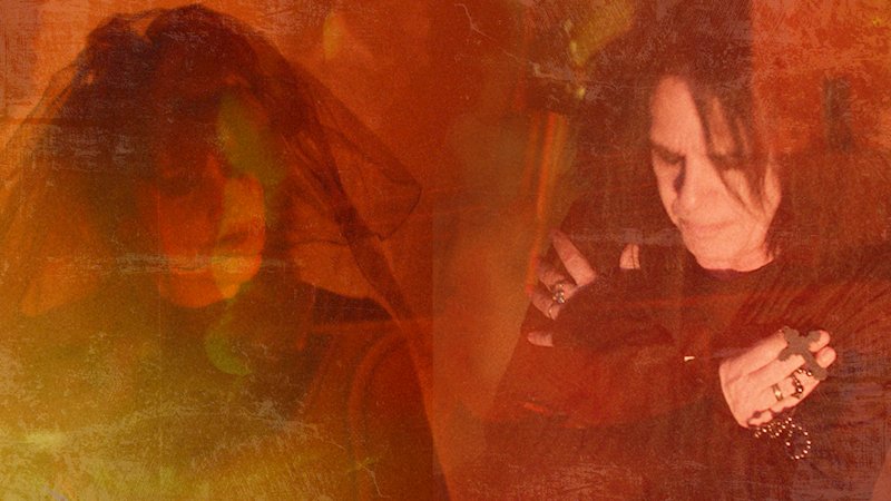 BEAUTY IN CHAOS pays homage to Johnny Cash & Joe Strummer on ‘God’s Gonna Cut You Down / Get Down Moses’