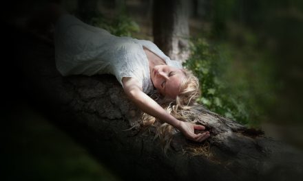 Piper’s second album, A Bridge Across Time, explores grand themes