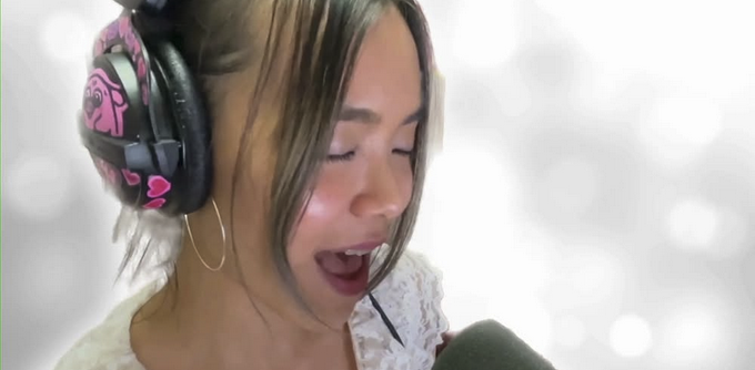 Refestramus To Premier New Video Lake View Samurai on November 13th